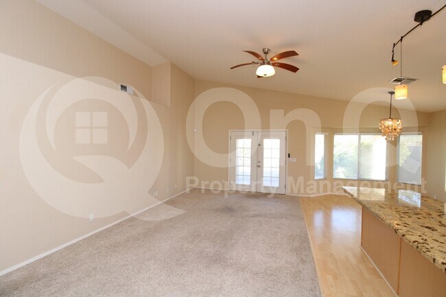 4486 E Meadow Land Dr Queen Creek, AZ 85140 photo 5