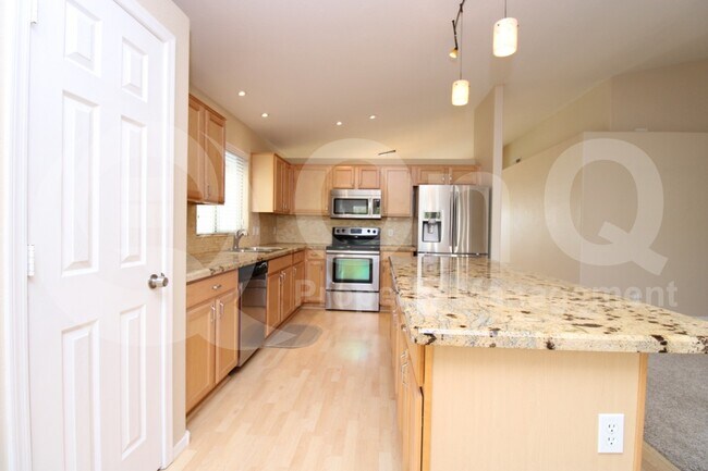 4486 E Meadow Land Dr Queen Creek, AZ 85140 photo 3