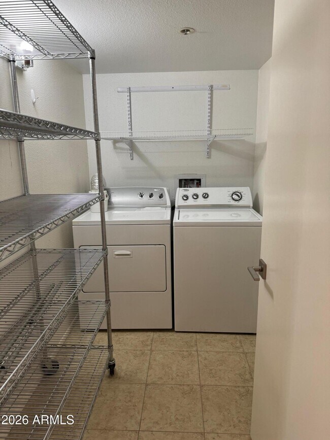 7950 E Camelback Rd Scottsdale, AZ 85251 photo 3