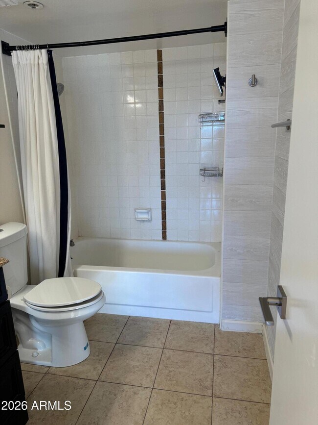 7950 E Camelback Rd Scottsdale, AZ 85251 photo 5