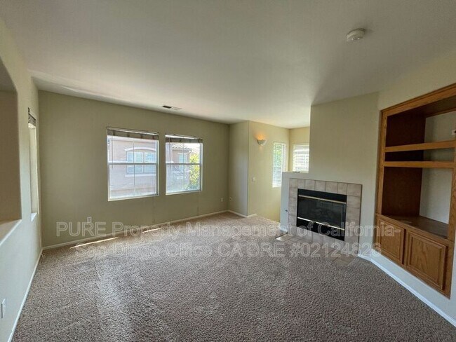 1311 Caminito Capistrano Chula Vista, CA 91913 photo 5