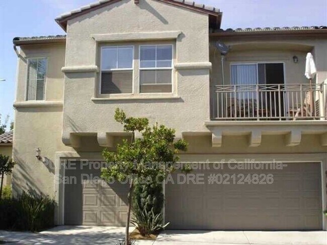 1311 Caminito Capistrano Chula Vista, CA 91913