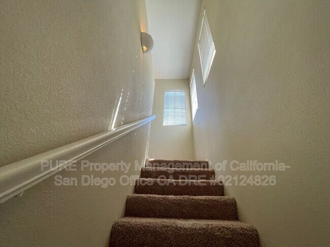 1311 Caminito Capistrano Chula Vista, CA 91913 photo 3