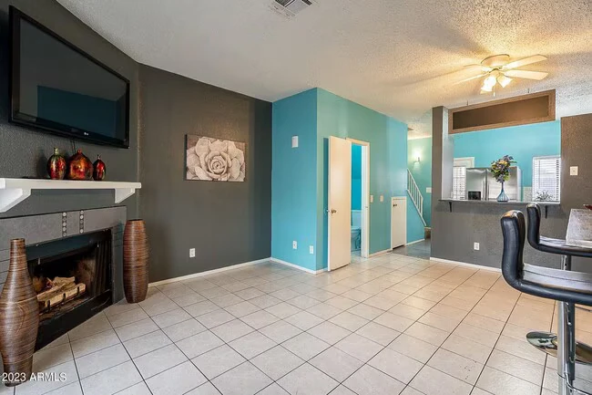 18616 N 34th Ave Phoenix, AZ 85027 photo 5