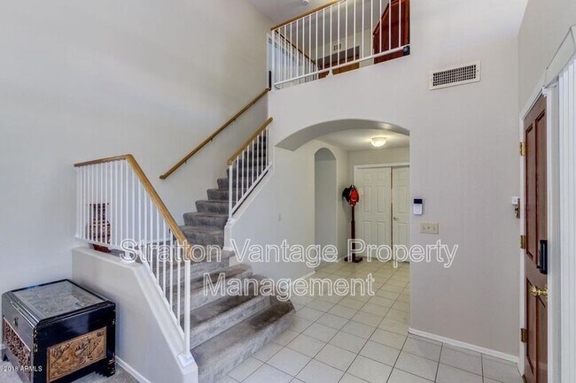 951 N Kenwood Ln Chandler, AZ 85226 photo 4