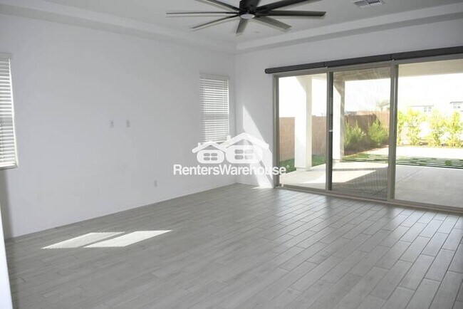 2700 N 216th Ave Buckeye, AZ 85396 photo 5