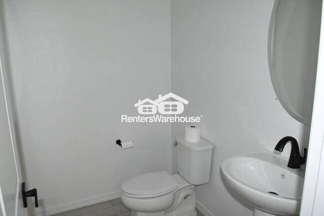 2700 N 216th Ave Buckeye, AZ 85396 photo 4