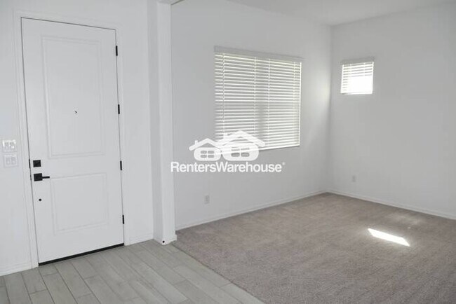 2700 N 216th Ave Buckeye, AZ 85396 photo 3
