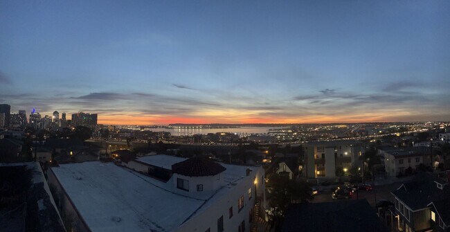 City Lofts photo 2