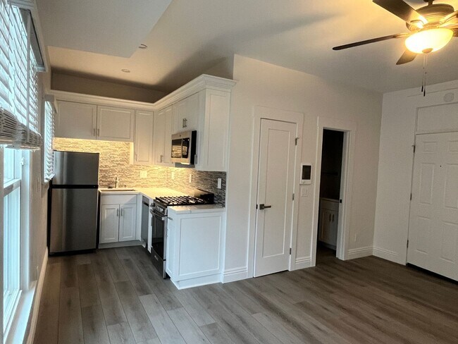 City Lofts photo 5