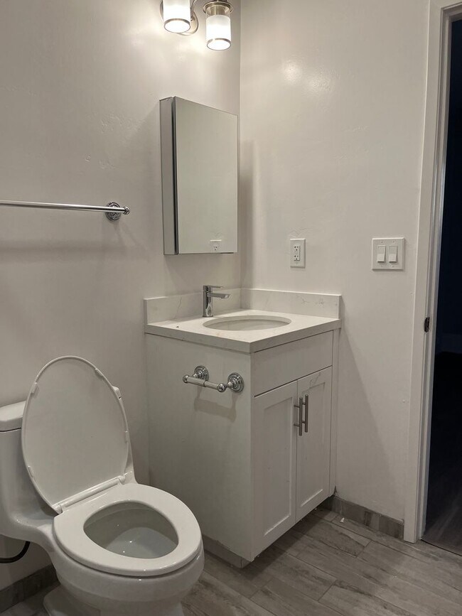 City Lofts photo 4