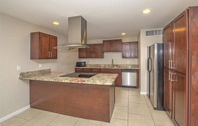 36 E Fillmore St Tempe, AZ 85288 photo 3