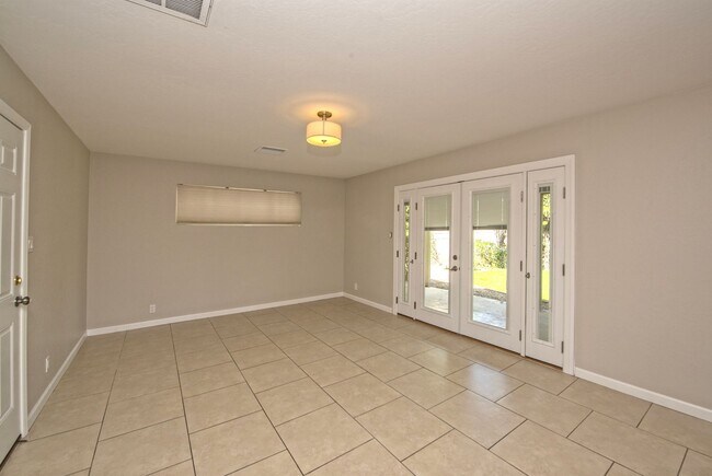36 E Fillmore St Tempe, AZ 85288 photo 5