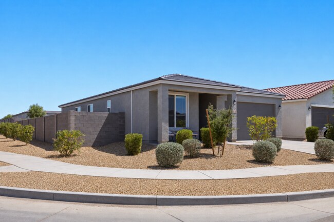 18128 W Soft Wind Dr Surprise, AZ 85387 photo 2
