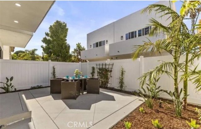 178 Dahlia Ave Imperial Beach, CA 91932 photo 4
