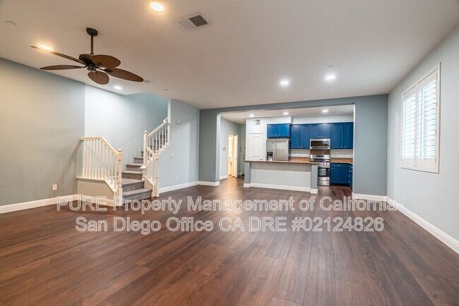 1658 El Raval Wy Chula Vista, CA 91913 photo 3