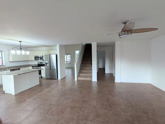 33966 N Mercedes Dr San Tan Valley, AZ 85142 photo 5