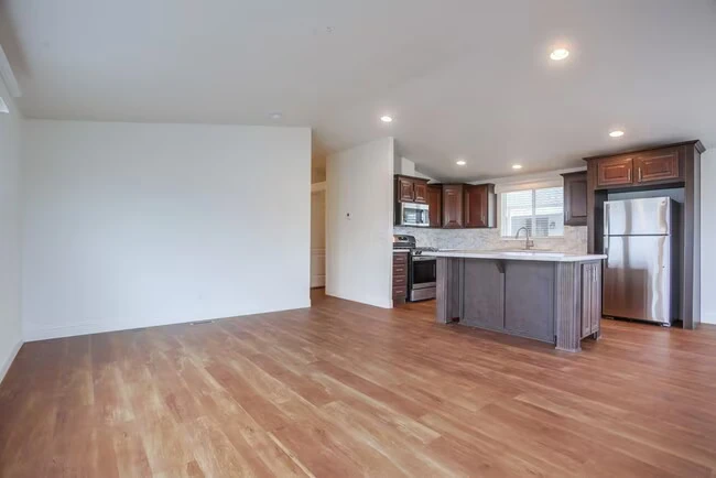 1219 E Barham Dr San Marcos, CA 92078 photo 3