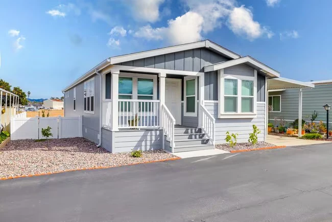 1219 E Barham Dr San Marcos, CA 92078 photo 2