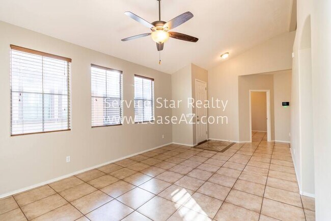 4772 W Carson Rd Phoenix, AZ 85339 photo 5