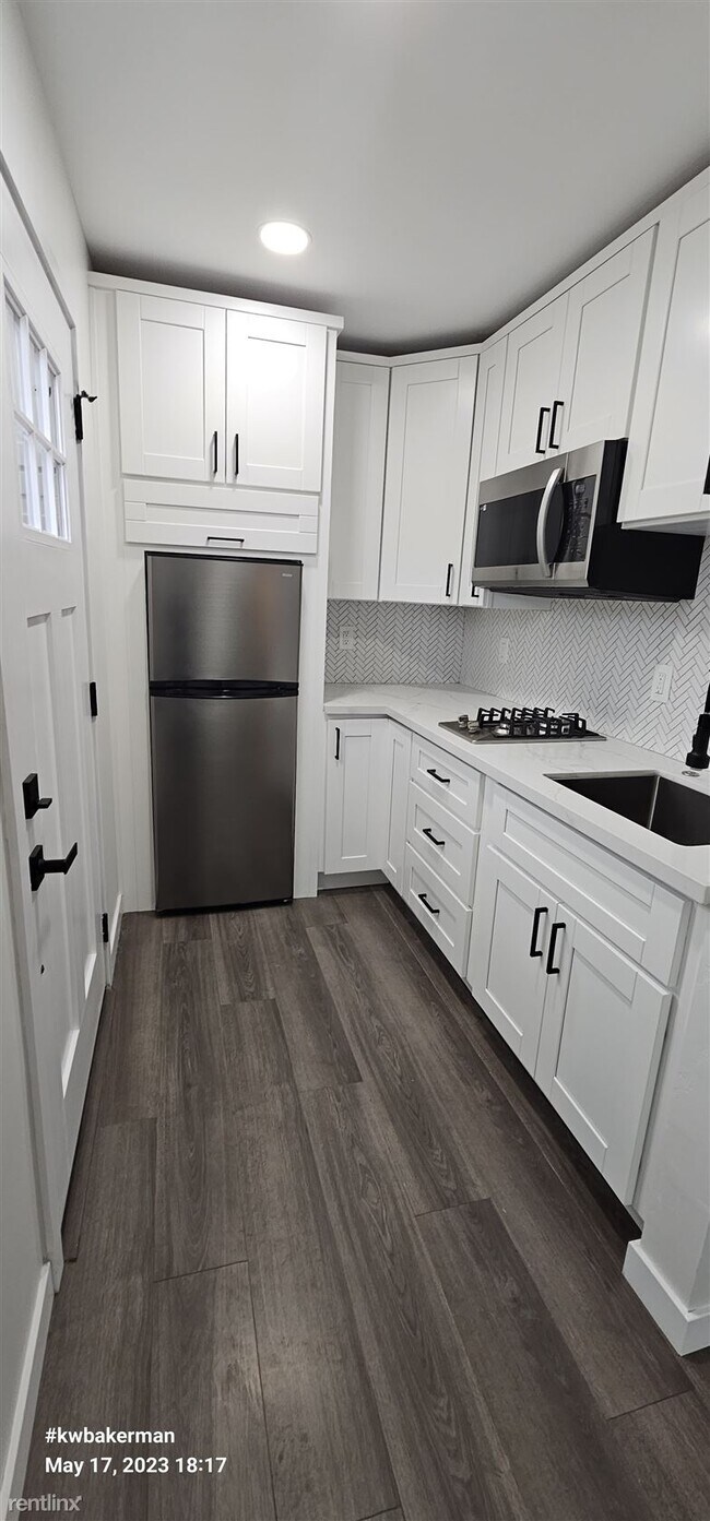 4837 A St San Diego, CA 92102