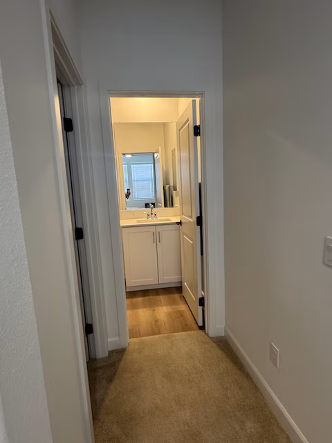 283 Hadley Wy Oceanside, CA 92057 photo 5