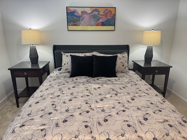 283 Hadley Wy Oceanside, CA 92057