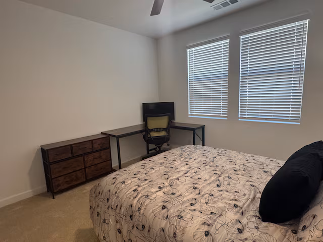 283 Hadley Wy Oceanside, CA 92057 photo 3