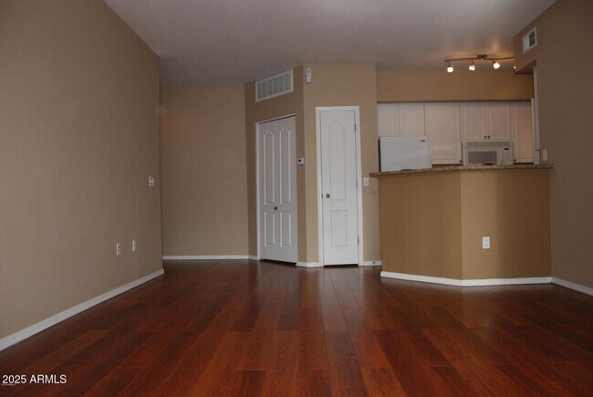 1701 E Colter St Phoenix, AZ 85016 photo 5