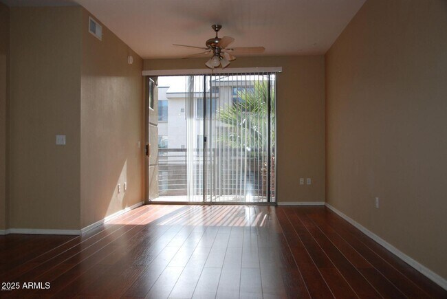 1701 E Colter St Phoenix, AZ 85016 photo 3