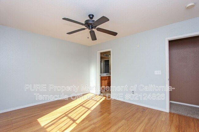 36308 Cosimo Ln Winchester, CA 92596 photo 4