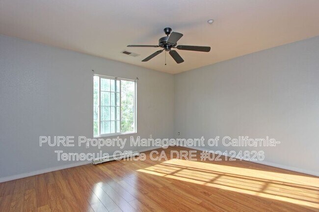 36308 Cosimo Ln Winchester, CA 92596 photo 5