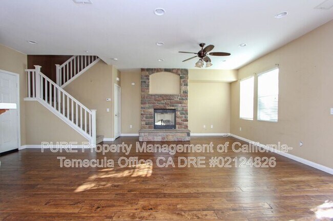 36308 Cosimo Ln Winchester, CA 92596 photo 2