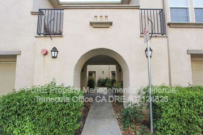 36308 Cosimo Ln Winchester, CA 92596