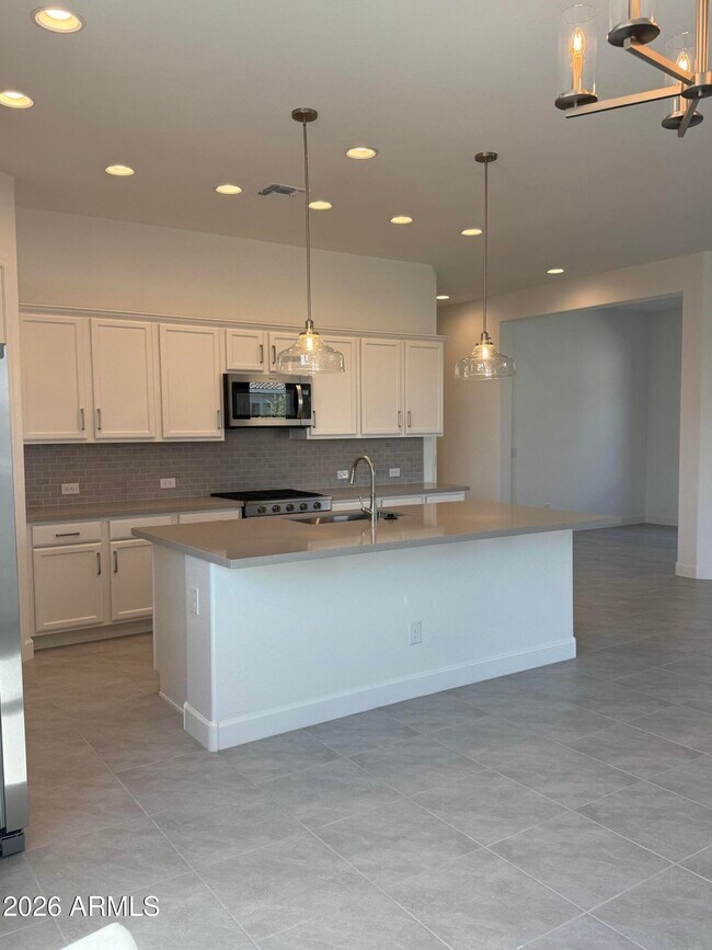 2921 E Msn Ln San Tan Valley, AZ 85140 photo 3