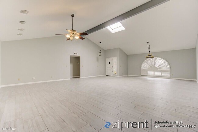 5425 E Kathleen Rd Scottsdale, AZ 85254 photo 4