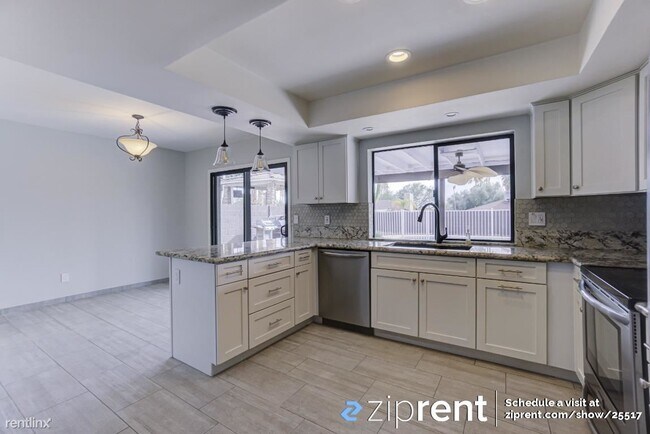 5425 E Kathleen Rd Scottsdale, AZ 85254 photo 5
