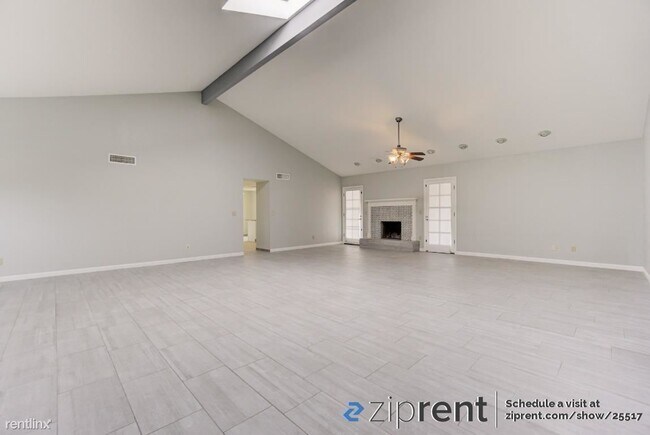 5425 E Kathleen Rd Scottsdale, AZ 85254 photo 3