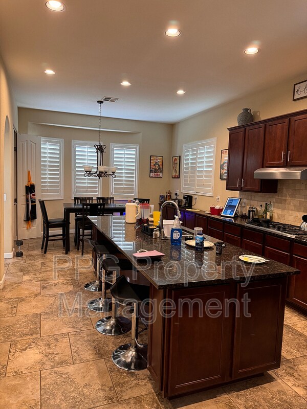 20532 W Summit Pl Buckeye, AZ 85396 photo 5