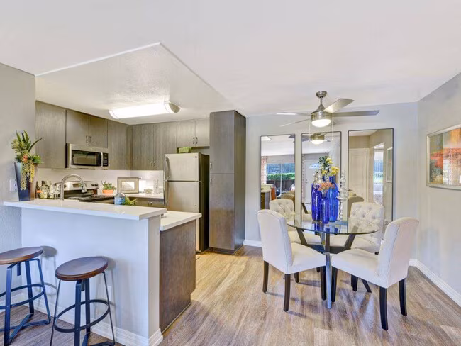 Park Pointe photo 4