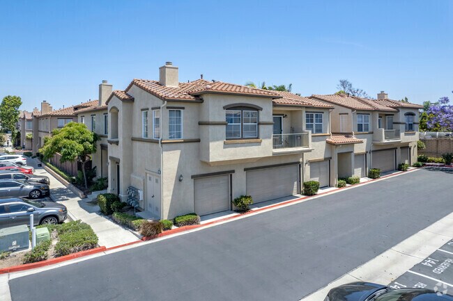 4479 Brisbane Way Oceanside, CA 92058 photo 3