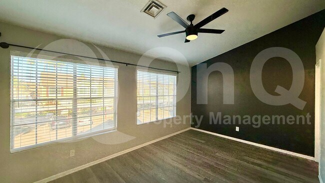 1970 N Hartford St Chandler, AZ 85225 photo 5