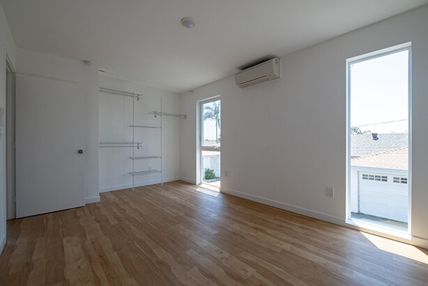 6757 Saranac St San Diego, CA 92115 photo 3