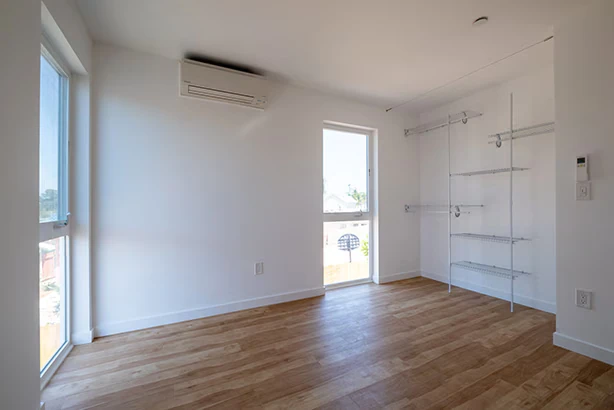 6757 Saranac St San Diego, CA 92115 photo 4