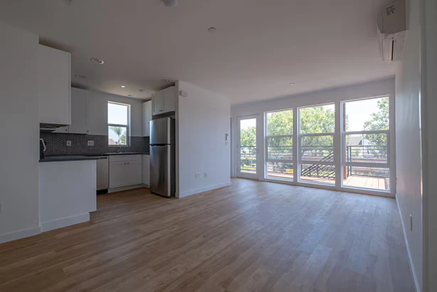 6757 Saranac St San Diego, CA 92115