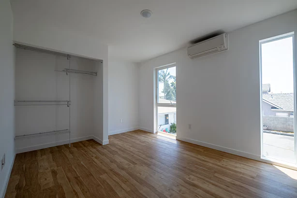 6757 Saranac St San Diego, CA 92115 photo 2