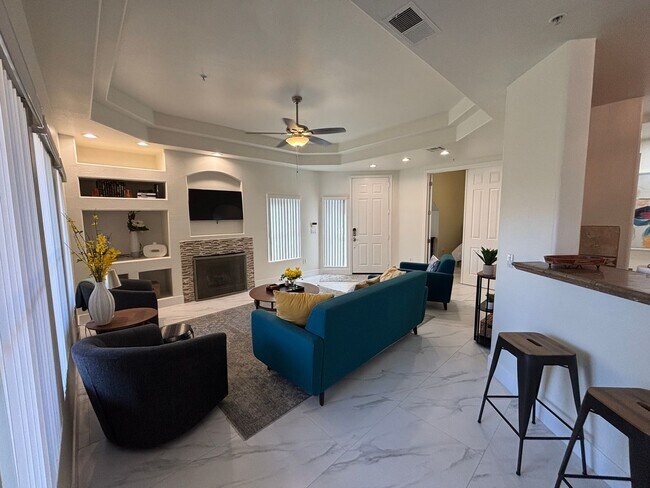 8245 E Bell Rd Scottsdale, AZ 85260 photo 5