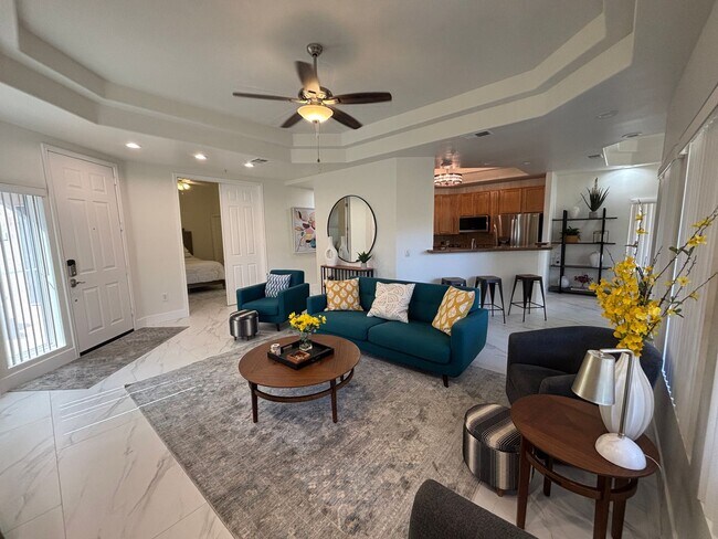 8245 E Bell Rd Scottsdale, AZ 85260 photo 4