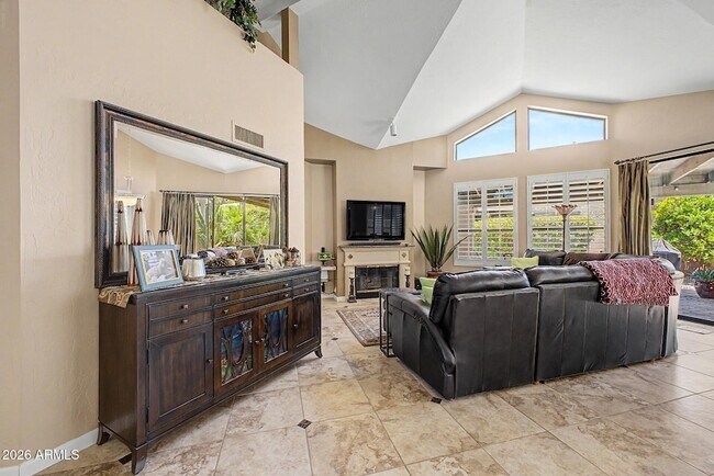 4106 E Sunnyside Dr Phoenix, AZ 85028 photo 5