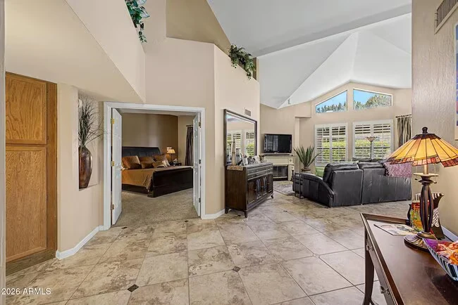 4106 E Sunnyside Dr Phoenix, AZ 85028 photo 4